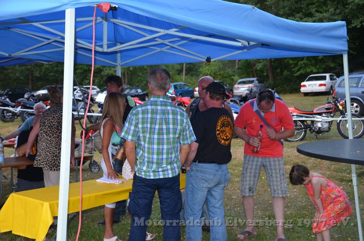 MCE Sommertreffen 2015 - 047.jpg